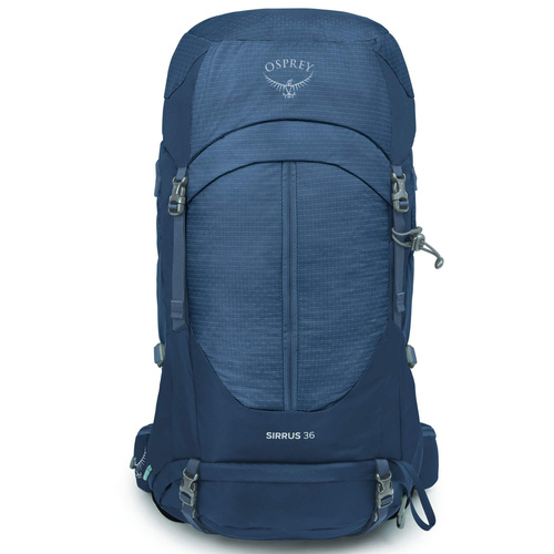 Plecak turystyczny damski OSPREY SIRRUS 36