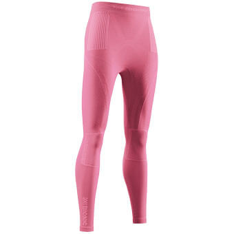 Legginsy damskie X-BIONIC ENERGY ACCUMULATOR 4.0 PANTS