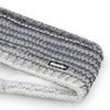 Opaska na głowę EISBAR MIKATA HEADBAND