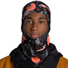 Kominiarka BUFF THERMONET HINGED BALACLAVA