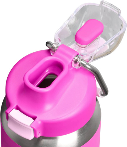 Butelka termiczna STANLEY CLASSIC WELLSPRING BOTTLE | 710 ml