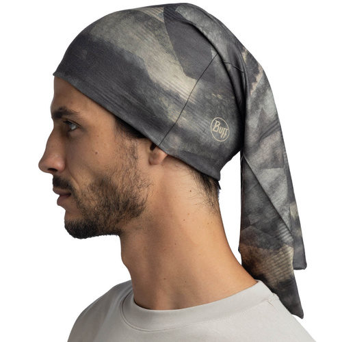 Chusta wielofunkcyjna BUFF COOLNET UV NECKWEAR