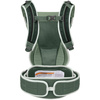 Nosidełko turystyczne OSPREY POCO SOFT CHILD CARRIER