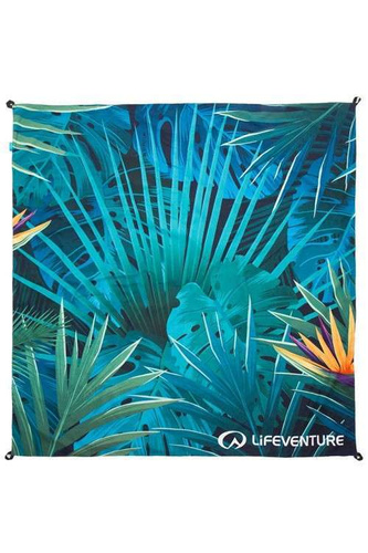 Koc LIFEVENTURE PICNIC BLANKET