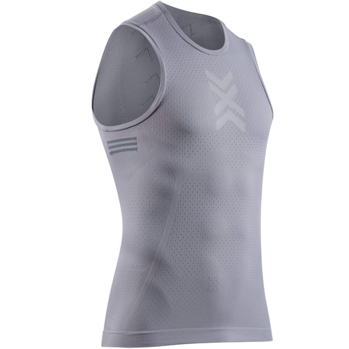 Koszulka rowerowa unisex X-BIONIC XCEED RIDE TANK