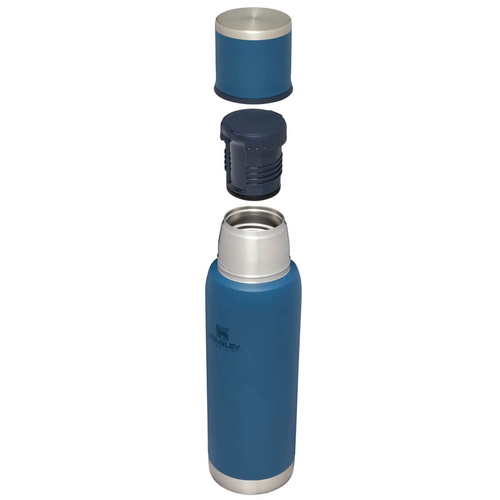 Termos ze stali STANLEY ADVENTURE TO-GO BOTTLE .75L