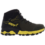 Buty turystyczne INOV-8 ROCLITE PRO G 400 GTX V2 MEN'S