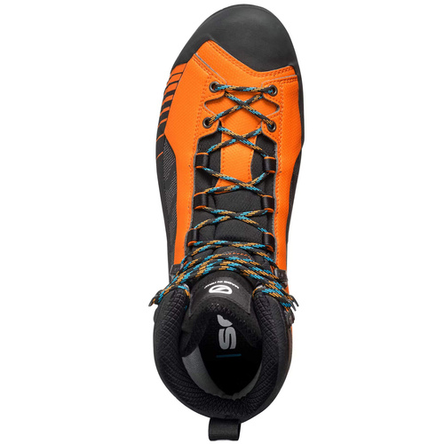 Buty trekkingowe męskie SCARPA RIBELLE LITE HD