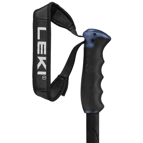 Kije narciarskie freeride LEKI PITCH BACK