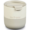Kubek termiczny ze stali KLEAN KANTEEN RISE TUMBLER | 296 - 473 ml