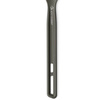 Spork turystyczny długi SEA TO SUMMIT FRONTIER ULTRALIGHT SPORK