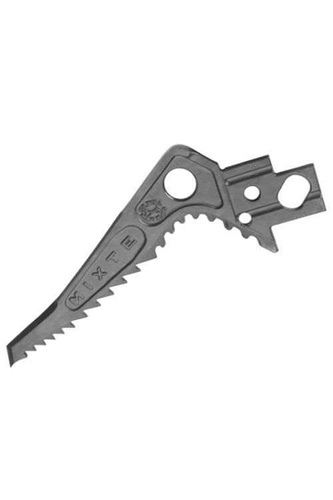 Ostrze do czekana GRIVEL MIX