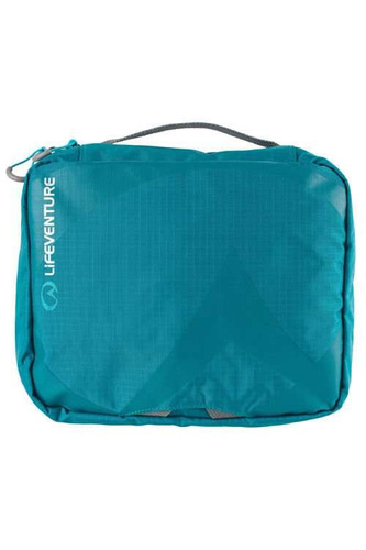 Kosmetyczka LIFEVENTURE WASH BAG LARGE