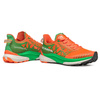 Buty do biegania męskie SCARPA GOLDEN GATE 2 ATR