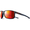 Okulary przeciwsłoneczne JULBO ARISE SPECTRON 3