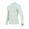 Ogrzewana bluza GLOVII THERMOACTIVE UNDERWEAR