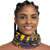 Chusta wielofunkcyjna BUFF COOLNET UV NECKWEAR