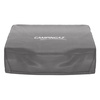 Pokrowiec do grilla CAMPINGAZ BBQ ACCY PLANCHA COVER