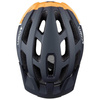 Kask rowerowy CAIRN PRISM XTR II