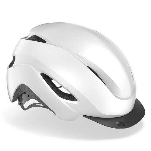 Kask rowerowy RUDY PROJECT CENTRAL+