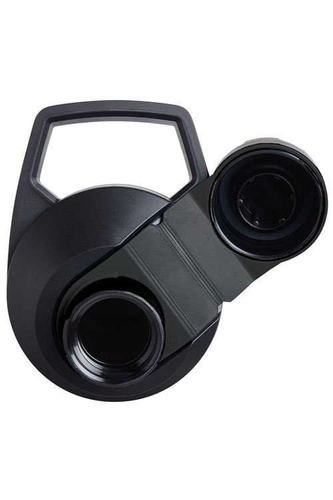 Butelka termiczna ze stali CAMELBAK CHUTE MAG .6L