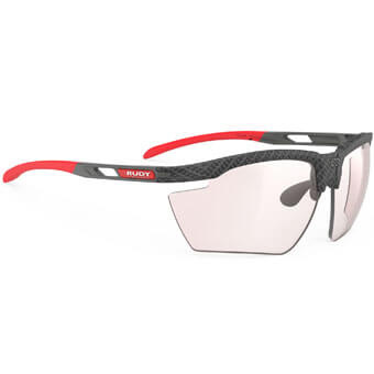 Okulary RUDY PROJECT MAGNUS fotochrom cat.1-3