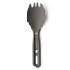 Spork turystyczny krótki SEA TO SUMMIT FRONTIER ULTRALIGHT SPORK