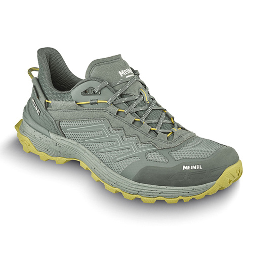 Buty turystyczne męskie MEINDL JAMAICA GTX