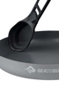 Chochla turystyczna SEA TO SUMMIT FOLDING SERVING SPOON