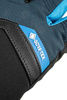 Rękawice narciarskie REUSCH BLASTER GORE-TEX