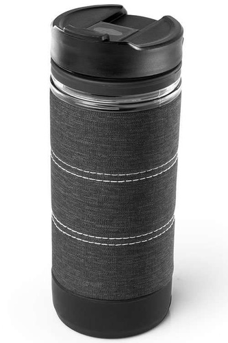 Zaparzacz do kawy GSI OUTDOORS COMMUTER JAVAPRESS .444L