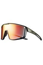 Okulary rowerowe JULBO FURY SPECTRON 1