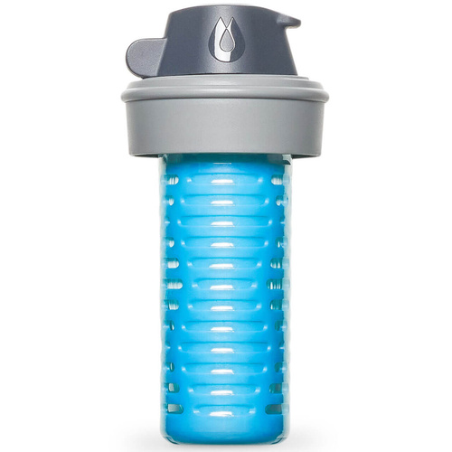 Filtr do wody z butelką HYDRAPAK SEEKER+ 3L