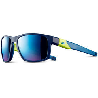 Okulary przeciwsłoneczne JULBO STREAM SPECTRON 3
