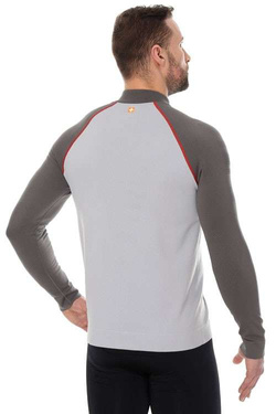 Bluza BRUBECK ATHLETIC