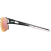 Okulary fotochromowe JULBO AEROLITE REACTIV 1-3 LIGHT AMPLIFIER