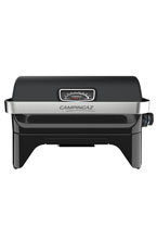 Grill gazowy CAMPINGAZ ATTITUDE 2GO