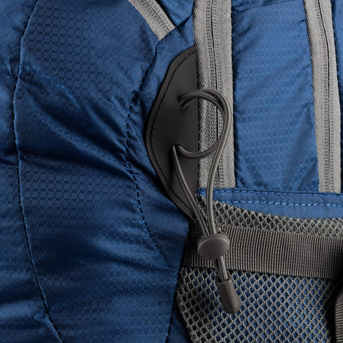 Plecak turystyczny BERGSON FLORO 28L