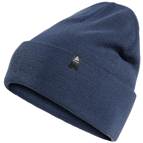 Czapka ODLO THE SKADI HAT