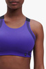 Biustonosz sportowy ON RUNNING PERFORMANCE BRA