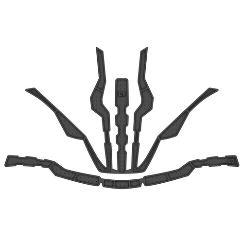 Wkładki do kasku Egos RUDY PROJECT