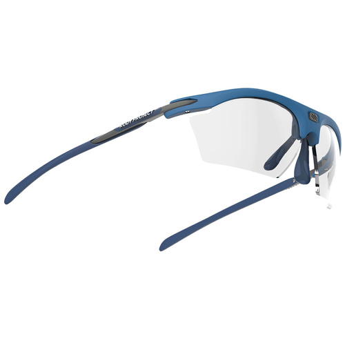 Okulary RUDY PROJECT RYDON SLIM fotochrom cat.1-3
