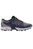 Buty do biegania damskie INOV-8 ROCLITE G 275
