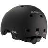 Kask rowerowy CAIRN EON