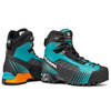 Buty trekkingowe damskie SCARPA RIBELLE LITE HD