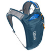 Plecak rowerowy CAMELBAK ROGUE LIGHT 7 BIKE + bukłak 2L