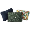 Poduszka THERMAREST COMPRESSIBLE PILLOW CINCH