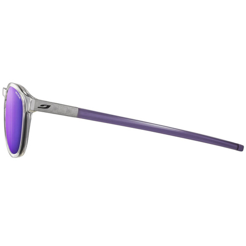 Okulary JULBO SHINE SPECTRON 3CF