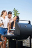 Grill CAMPINGAZ COMPACT 3 L