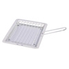 Kuchenka gazowa VANGO MAGMA GRILL COOKER